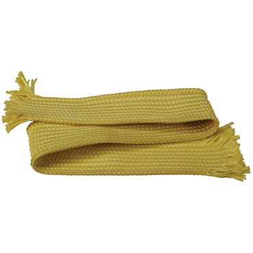 Dixon Valve & CouplingKS16200